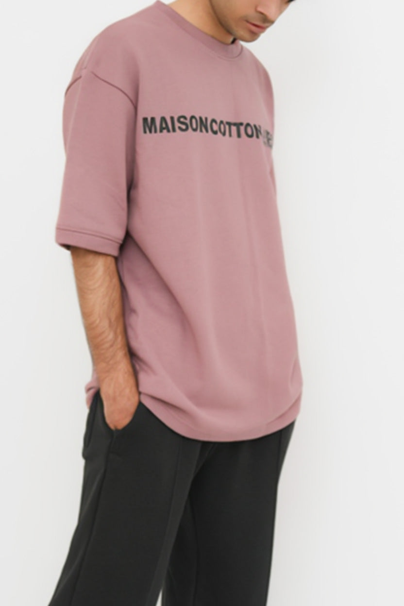 MAISON COTTONVERSE | اتحاد Edition