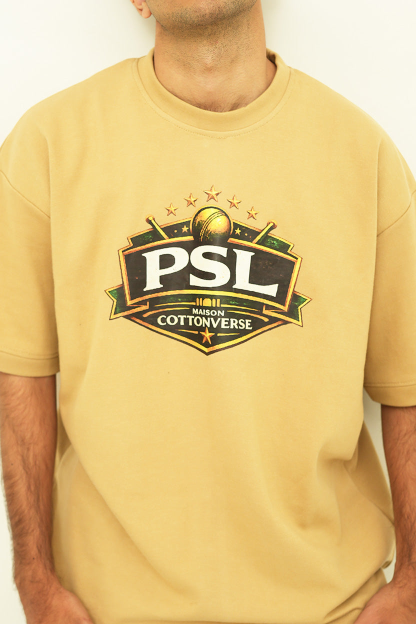 PSL | by Maison Cottonverse