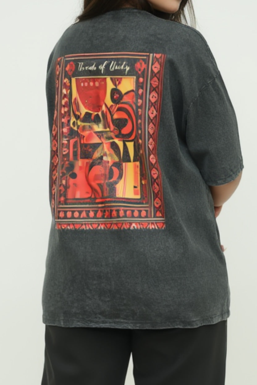 Maison Cottonverse | Heritage Panel Edition