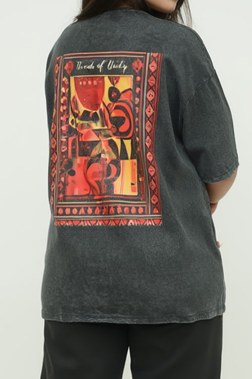 Maison Cottonverse | Heritage Panel Edition