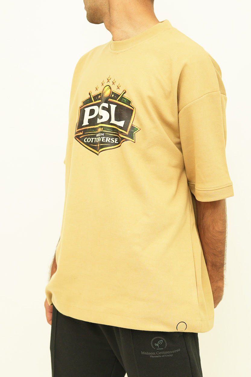 PSL | by Maison Cottonverse