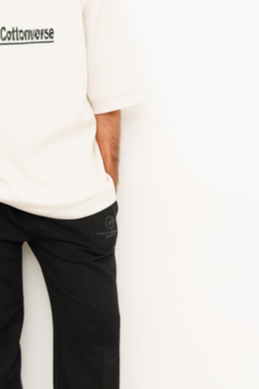 The Poetic Manifesto | Ivory Edition