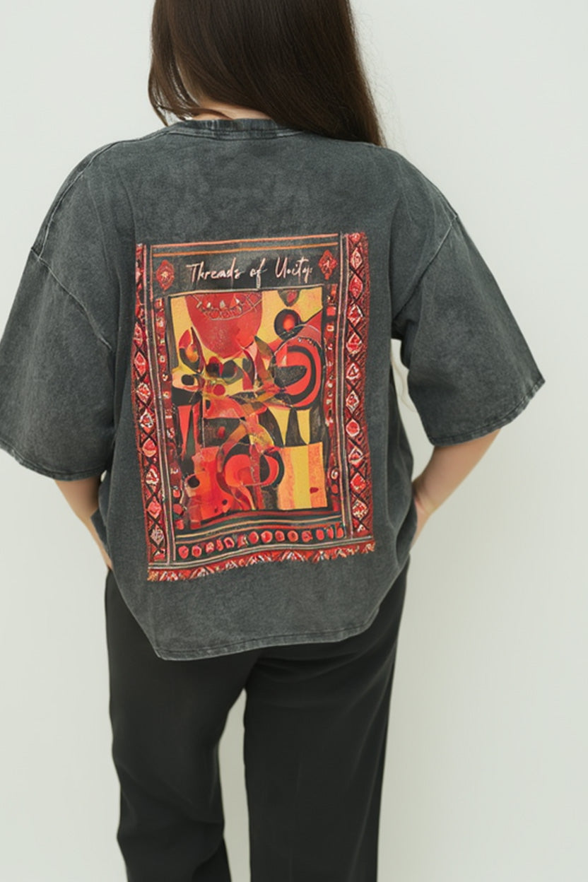 Maison Cottonverse | Heritage Panel Edition