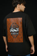 UNITY اتحاد (Black Edition)