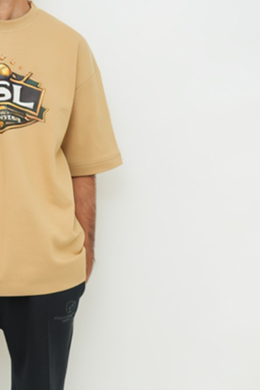 PSL | by Maison Cottonverse