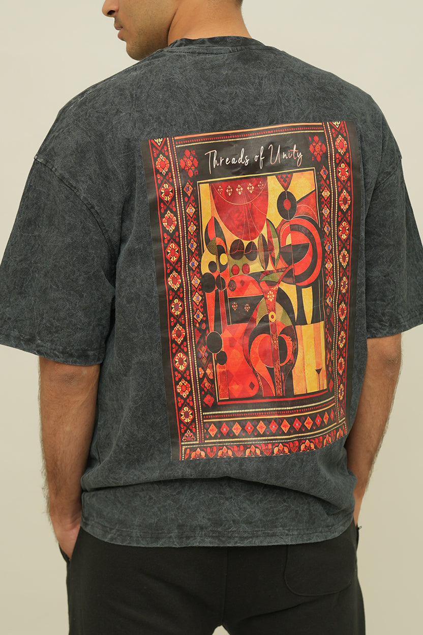 Maison Cottonverse | Heritage Panel Edition