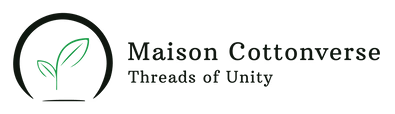 Maison Cottonverse 