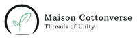 maisoncottonverse