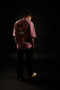 MAISON COTTONVERSE اتحاد Edition