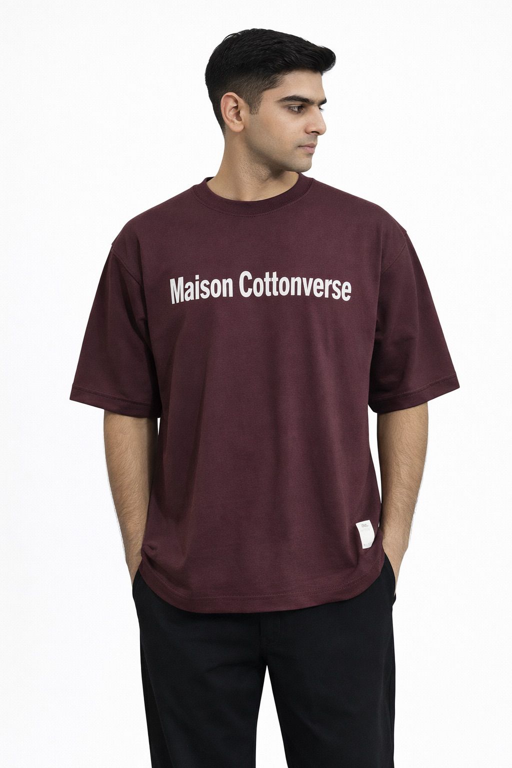 The Poetic Manifesto | Ivory Edition